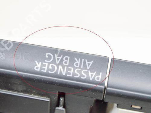 Switch VW ARTEON (3H7, 3H8) 2.0 TSI | BP13465422I30  - Image 7