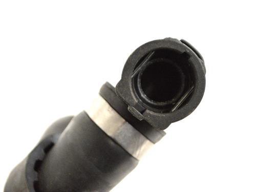 Pipe PORSCHE 911 (997) 3.6 Carrera | BP33349044M125 - Image 3