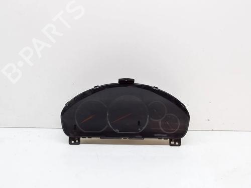 Used Instrument cluster Instrument cluster 8846962 8846962