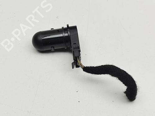 Elektronisk sensor CADILLAC ESCALADE 6.2 AWD | BP30394702M84