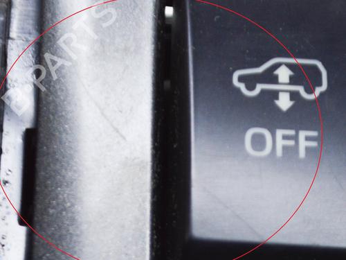 Switch TOYOTA LAND CRUISER PRADO (_J15_) 2.8 D-4D (GDJ150_, GDJ155_, GDJ150, GDJ151) | BP15622073I30 