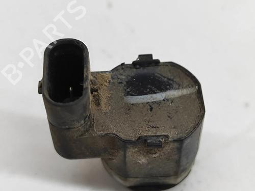 Electronic module BMW X5 (E70) xDrive 30 d | BP16712139M83