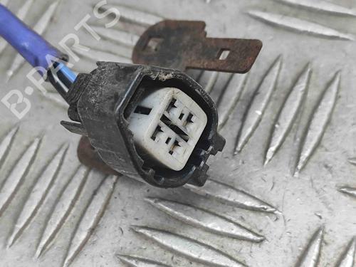 Elektronisk sensor JAGUAR XJ (X350, X358) 4.2 | BP26142121M84 