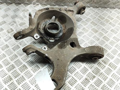 Right rear suspension arm FORD USA MUSTANG Coupe 2.3 EcoBoost | BP19503054M15 