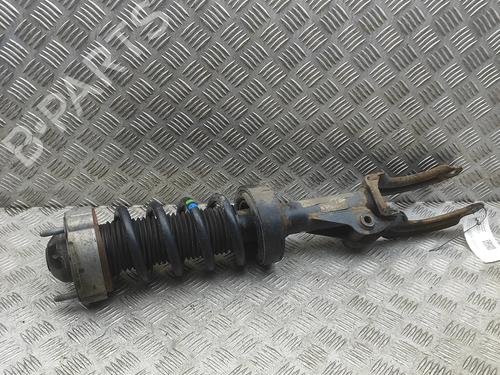 Used Left front shock absorber Left front shock absorber PORSCHE CAYENNE (92A) 3.0 Diesel (245 hp) 34374488 34374488
