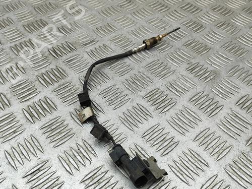 Electronic sensor BMW X5 (G05, F95) xDrive 30 d | BP33392836M84 - Image 2