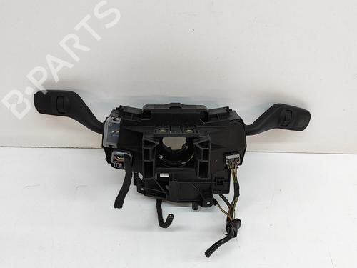 Steering column stalk FORD FOCUS II Convertible 2.0 TDCi | BP25217121I23 