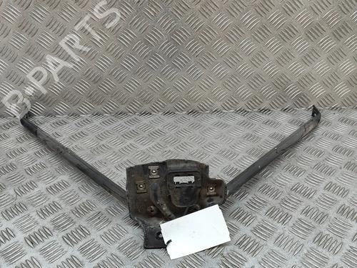 Other BMW X3 (E83) 3.0 d | BP24818135O1 