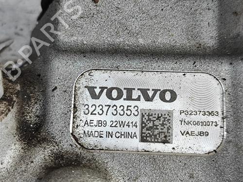 Electronic sensor POLESTAR POLESTAR 2 (534) EV | BP28079019M84 