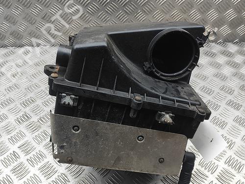 Air filter box VW AMAROK (2HA, 2HB, S1B, S6B, S7A, S7B, AGD) 2.0 BiTDI 4motion | BP30301755M87