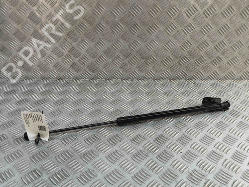 Tailgate lift support KIA NIRO II (SG2) EV | BP28955098C138