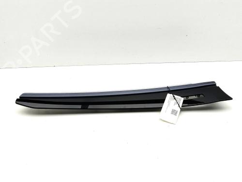 Used Other Other VW TOUAREG (CR7, RC8) 3.0 TDI 4motion (286 hp) 40605372 40605372