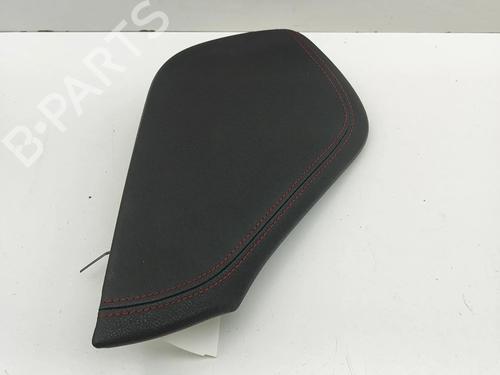 Used Middle console Middle console NISSAN 370Z Coupe (Z34) NISMO 3.7 (344 hp) 33373707 33373707