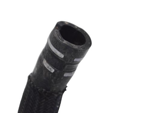 Pipe MASERATI GHIBLI III (M157) 3.0 | BP33360061M125 - Image 4