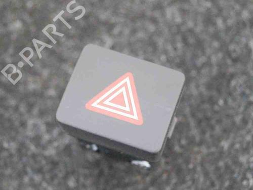 Pulsantiera AUDI A4 B9 (8W2, 8WC) 2.0 TFSI (249 hp) 6732611