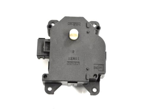 Electronic module INFINITI M (Y51) 30d | BP33348207M83 - Image 2