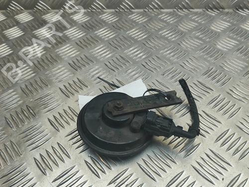 Horn HYUNDAI H-1 Cargo (TQ) 2.5 CRDi | BP32061447E13 - Image 5