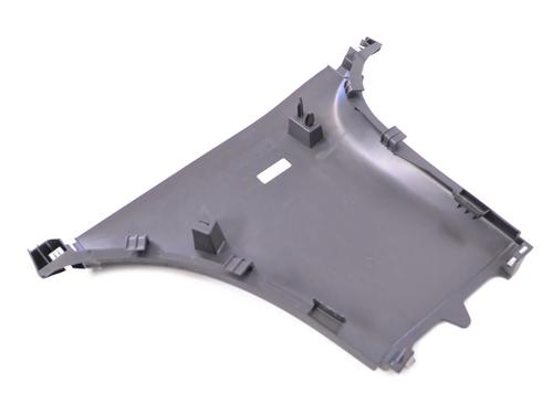 Other MERCEDES-BENZ CLS (C257) AMG CLS 53 EQ Boost 4-Matic+ (257.361) | BP33345981O1 - Image 4