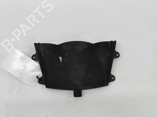 ander-triumph-motorcycles-sprint-0-28565647 main image