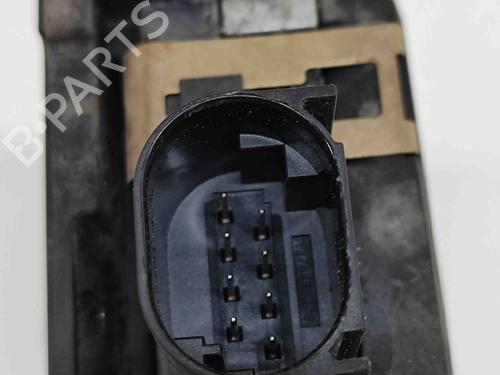 Elektronisk modul NISSAN QASHQAI II (J11, J11_) 1.6 dCi ALL MODE 4x4-i | BP16348759M83 