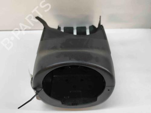 other-audi-e-tron-gen-2018-29404225 main image