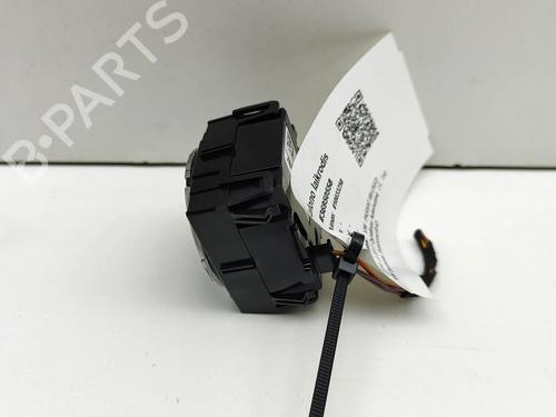 Display VW PASSAT B8 (3G2, CB2) 2.0 TDI | BP37698778C48 - Image 2