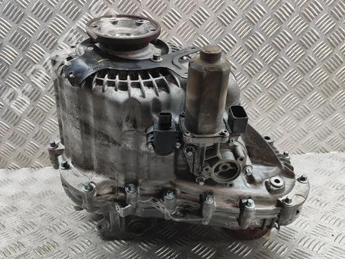 Transfer box MERCEDES-BENZ VITO Bus (W639) 110 CDI (639.701, 639.703, 639.705) | BP28956602M36 