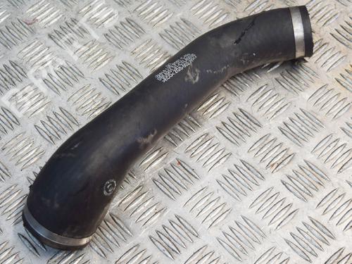 Used Pipe MERCEDES-BENZ VANEO (414) 1.7 CDI (414.700) (91 hp) 6767328