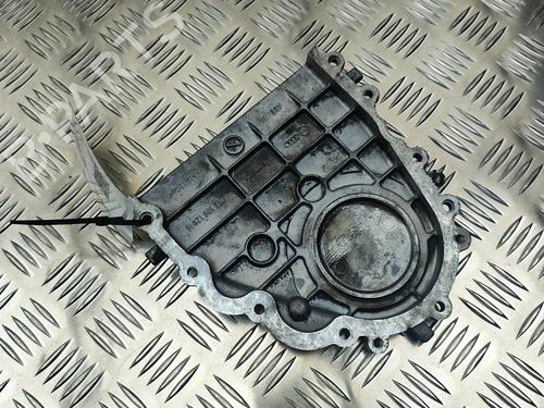 Other AUDI A4 B7 Avant (8ED) 2.0 TFSI | BP28564112O1 - Image 3