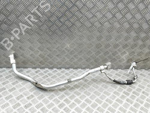 Used AC pipe BMW 3 (G20, G80, G28) 330 e Plug-in-Hybrid (292 hp) 30108940