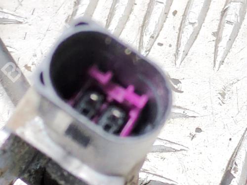 Right rear shock absorber PORSCHE MACAN (95B) 3.0 S Diesel | BP40460203M19 - Image 7