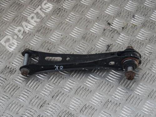 Left rear suspension arm BMW X3 (F25) xDrive 20 d | BP6838625M14 