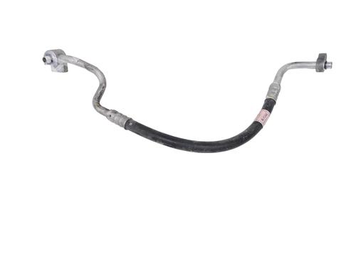 BP30246266M126 main image