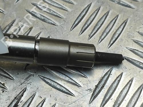 Injector BMW X3 (G01, F97, G08) xDrive 20 d | BP33433664M100  - Image 7