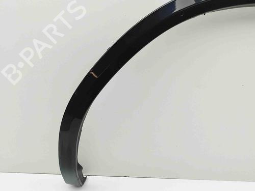 Rear right wheel arch trim BMW X3 (G01, F97, G08) xDrive M40 i | BP29487586C137 