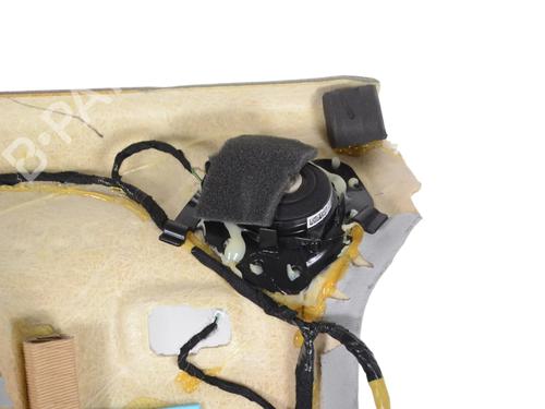 Interior roof TESLA MODEL 3 (5YJ3) EV Performance AWD | BP33366227I12  - Image 10