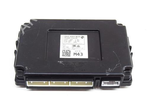 Used Control unit Control unit 27764660 27764660