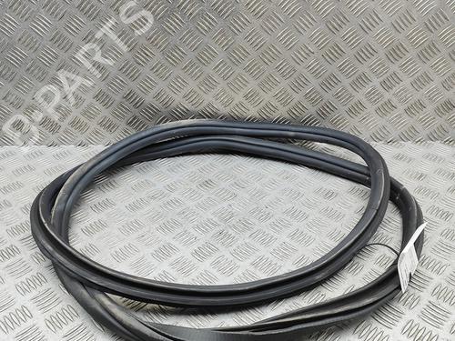 Gummiliste Gummiliste BMW 8 Gran Coupe (G16, F93) 840 i (333 hp) 33825479 33825479