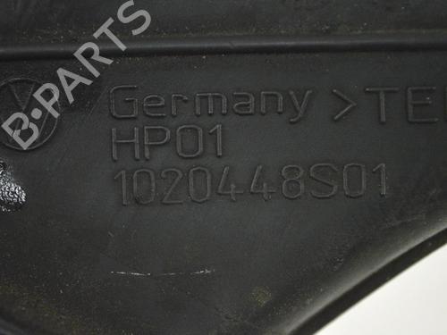 Pipe AUDI A5 (8T3) 3.2 FSI | BP30215099M125 