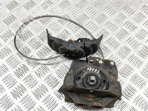 Support CADILLAC ESCALADE 6.2 AWD | BP30826835C155 - Image 4