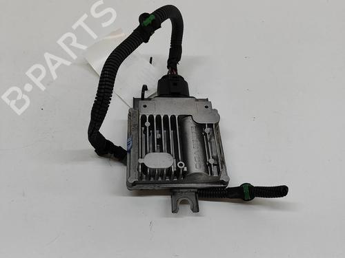 Electronic module PORSCHE PANAMERA (970) 3.6 4 | BP27799617M83 - Image 3