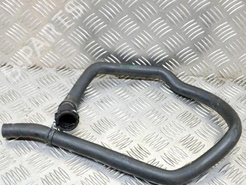 Used Pipe BMW 2 Convertible (F23) 228 i (245 hp) 14629045