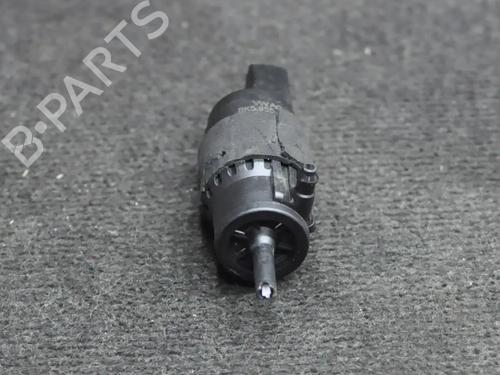 BP14645496E24 main image