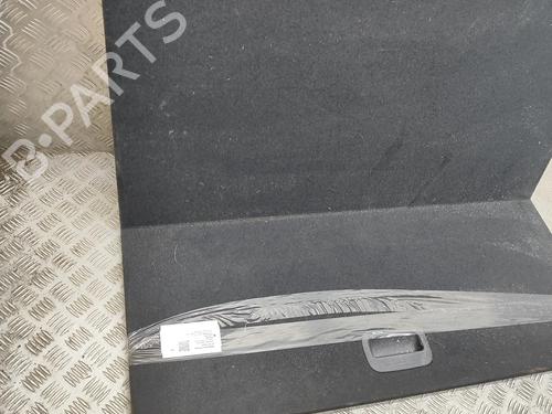 Bagagerumsgulv KIA EV6 (CV) 77 | BP38932180I33 - Image 3