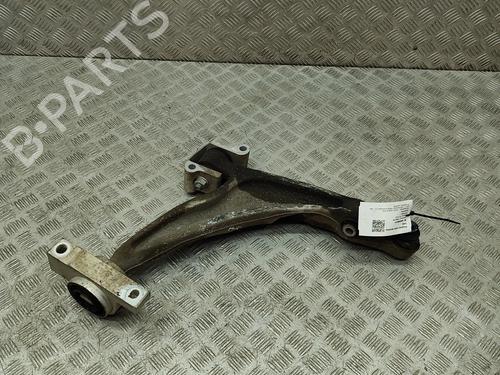 Used Left front suspension arm Left front suspension arm VOLVO XC60 II (246) B5 Mild-Hybrid (250 hp) 30741329 30741329