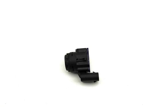 Electronic module MERCEDES-BENZ EQA (H243) EQA 250+ (243.702) | BP36534245M83 - Image 5