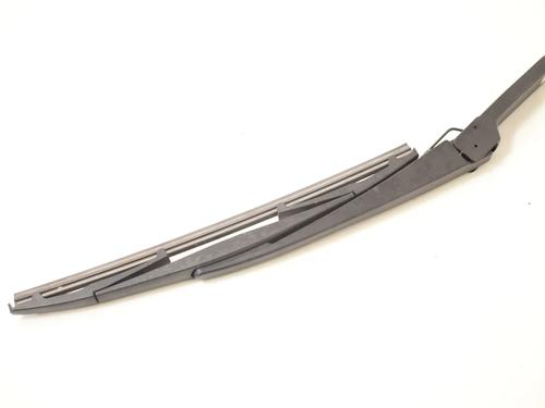 rear-windshield-wiper-arm-bmw-2-active-tourer-f45-2013-2014-2015-2016-2017-2018-2019-2020-2021-30207762 main image