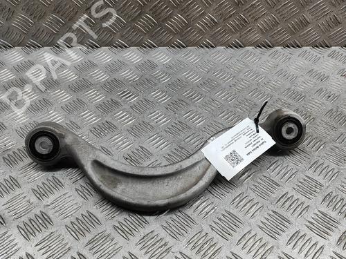 Used Right rear suspension arm PORSCHE PANAMERA (971) 3.0 (97AAA1, 97BAA1) (330 hp) 22999537
