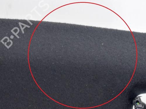 Tecto interior FORD RANGER (TKE) 2.0 EcoBlue 4x4 | BP27762565I12 