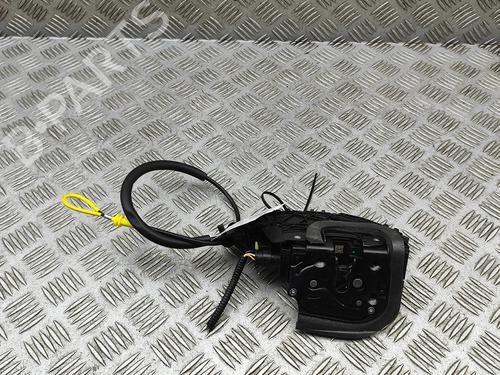 Højre bagtil lås TESLA MODEL 3 (5YJ3) EV | BP32269355C99